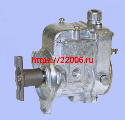 Магнето ПД-8 (Самара) Муравей Магнето ПД-8 (Самара) Муравей