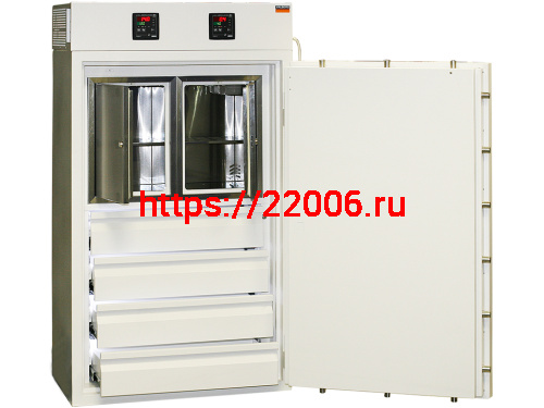 Сейф холодильник Valberg TS-3/25 KL мод. Fort М 1385.3