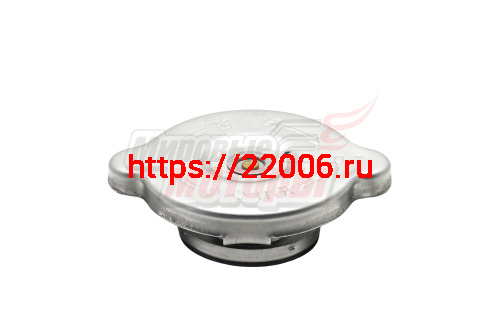 Крышка радиатора JDZ195ND, R16ND Крышка радиатора JDZ195ND, R16ND