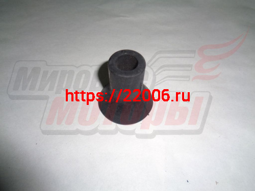 Пыльник кардана Урал Пыльник кардана Урал