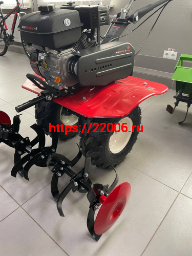 Мотоблок WEIMA 7л.с WM900M-3 ШИРОКИЕ КОЛЁСА б/дв.,212см3,шир80-120см,глуб.15-30см(кол.19х7-8, ф-за) фото 2 Мотоблок WEIMA 7л.с WM900M-3 ШИРОКИЕ КОЛЁСА б/дв.,212см3,шир80-120см,глуб.15-30см(кол.19х7-8, ф-за) фото 2