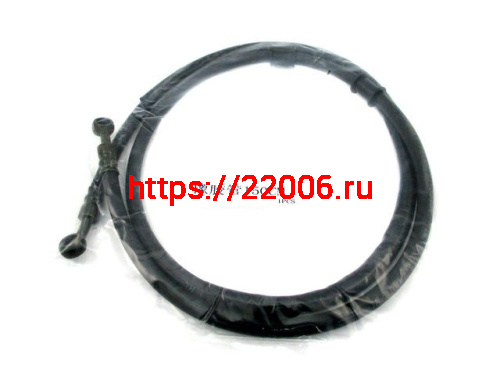 Шланг тормозной 150 см Шланг тормозной 150 см