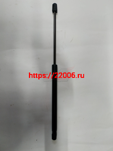 Амортизатор задней двери правый Atlas (5062002600) Амортизатор задней двери правый Atlas (5062002600)