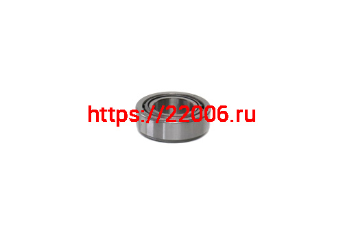 Подшипник руля нижний RIZEE PH08K,PH09B (d23,D44) Подшипник руля нижний RIZEE PH08K,PH09B (d23,D44)