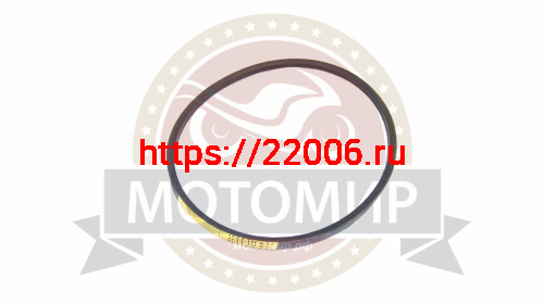 Ремень  А880  (880 Lp) (Снегоуборщика)