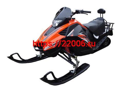 ЗИП COMPASS 200 фото 2