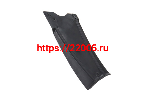Брызговик задний RIZEE PH08K Брызговик задний RIZEE PH08K