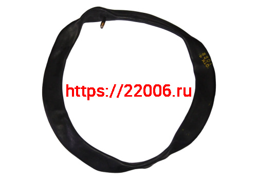 Велокамера  ПетроШина 16" 47-305 (1 уп = 50 шт)