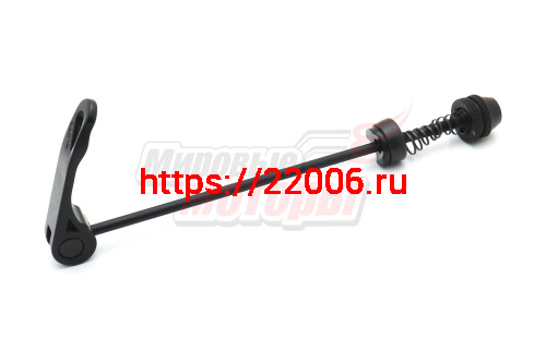 Эксцентрик задней спорт втулки Эксцентрик задней спорт втулки