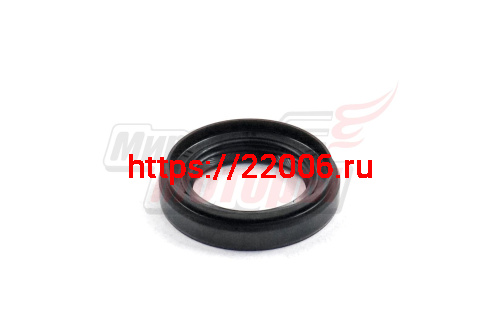 Сальник раздаточной коробки TIGGO (QR523-T1802211) Сальник раздаточной коробки TIGGO (QR523-T1802211)