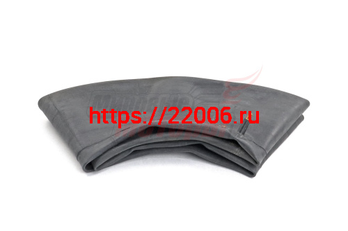 Камера Авто R15, 185/80-15, Петрошина, для шин 185/80-15, 195/65-15, иномарки (1858015) Камера Авто R15, 185/80-15, Петрошина, для шин 185/80-15, 195/65-15, иномарки (1858015)