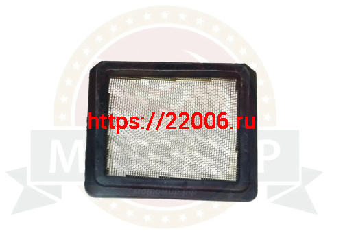 Фильтр масляный 1P54 ATV BRAVO (1010014-005-0000)