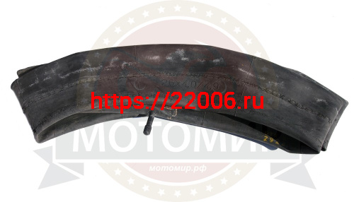 Велокамера ПетроШина 26" 100/120-559 (4,0-4,9) ( НОВИНКА ) Фетбайк Велокамера ПетроШина 26" 100/120-559 (4,0-4,9) ( НОВИНКА ) Фетбайк