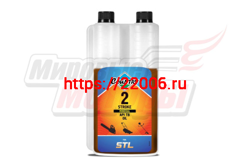 Масло 2T COUNTRY for ST TB (1л) ST-507 МИНЕРАЛЬНОЕ с дозатором (красное) Масло 2T COUNTRY for ST TB (1л) ST-507 МИНЕРАЛЬНОЕ с дозатором (красное)