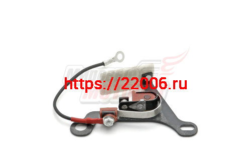 Прерыватель Д8 Прерыватель Д8