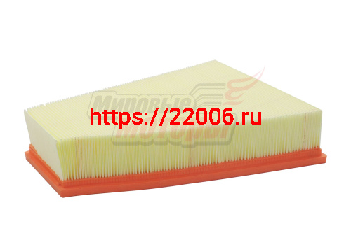 Фильтр воздушный Ford Mondeo IV 07-14, Galaxy II 06-15, S-Max 06-14; Volvo S80 07-10 (1698684) Фильтр воздушный Ford Mondeo IV 07-14, Galaxy II 06-15, S-Max 06-14; Volvo S80 07-10 (1698684)