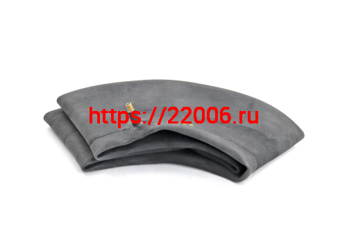 Камера Авто R12 135-12" (Петрошина) (для шин 135/80R-12) Ока фото 2 Камера Авто R12 135-12" (Петрошина) (для шин 135/80R-12) Ока фото 2