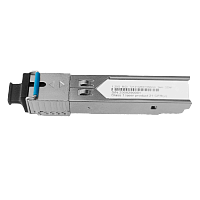 SVT-1335SFP Модуль SFP