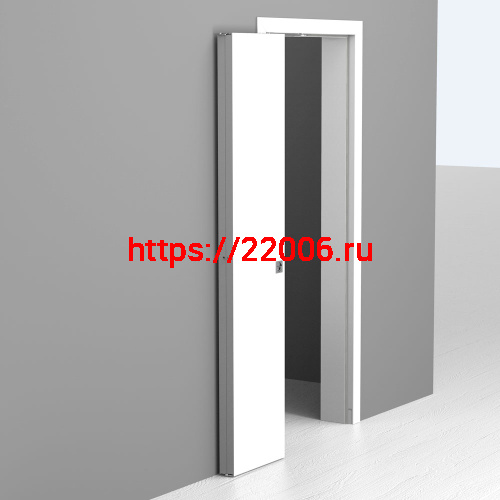 Складная Armadillo (Армадилло) система COMPACK 180.50.F70 SX INOX Нержавеющая сталь лев. Складная Armadillo (Армадилло) система COMPACK 180.50.F70 SX INOX Нержавеющая сталь лев.