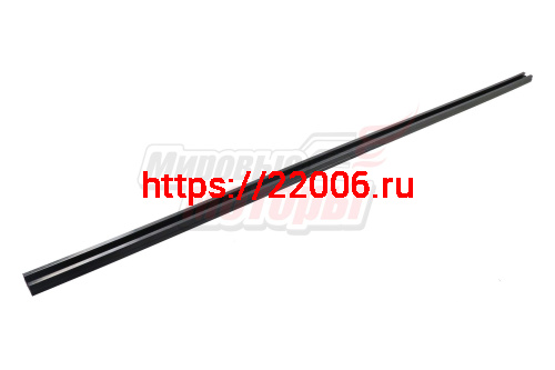 Накладка-Рельсы Yamaha-VIKING-IV (профиль 25) (Россия) (25-58.89-3-01-01) Накладка-Рельсы Yamaha-VIKING-IV (профиль 25) (Россия) (25-58.89-3-01-01)