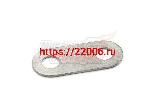 Серьга Нептун (160400008) Серьга Нептун (160400008)