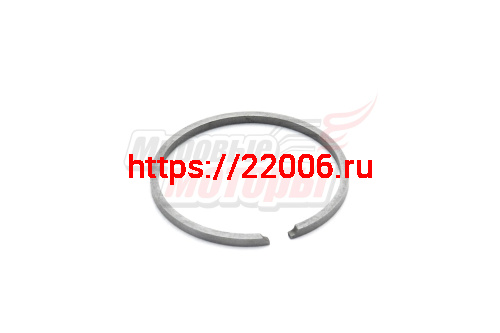 Кольцо Мопед (Россия) 2 ремонт (38,4) (шт.) Кольцо Мопед (Россия) 2 ремонт (38,4) (шт.)