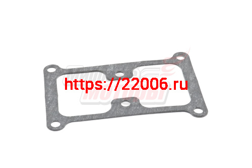 Прокладка Ветерок12 стартера (621321) Прокладка Ветерок12 стартера (621321)
