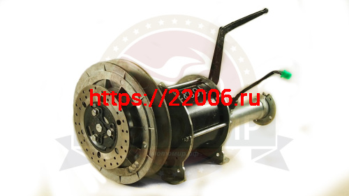 Коробка реверса машинокомплекта ЛИДЕР-АЛЬФА 3 СХ01.11.00.00.00 пр-во ИТМ Коробка реверса машинокомплекта ЛИДЕР-АЛЬФА 3 СХ01.11.00.00.00 пр-во ИТМ