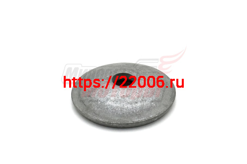 Пята Ветерок (615322)