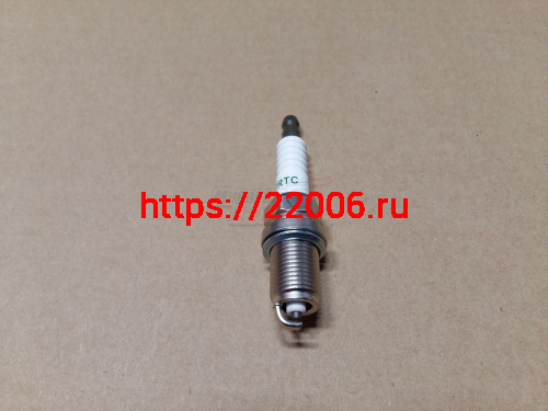 Свеча зажигания OTAKA (1106013243) Свеча зажигания OTAKA (1106013243)