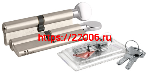 Цилиндровый Kale kilit (Кале килит) механизм перекодируемый 164 OBS BME-Z/80 (35+10+35) mm никель 5 кл.+ 2 кл. с верт. АКЦИЯ Цилиндровый Kale kilit (Кале килит) механизм перекодируемый 164 OBS BME-Z/80 (35+10+35) mm никель 5 кл.+ 2 кл. с верт. АКЦИЯ