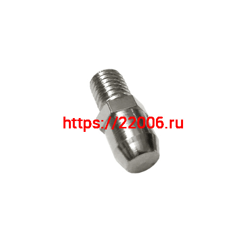 Противосъем Fuaro (Фуаро) M12x15/35 Противосъем Fuaro (Фуаро) M12x15/35