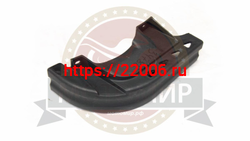 Кожух цепи TUNGUS 250 (101663) фото 2