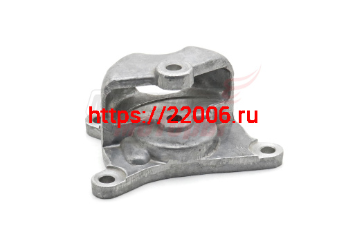 Корпус маслонасоса Агро (341.07.0.0007) Корпус маслонасоса Агро (341.07.0.0007)