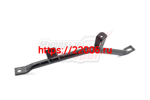 Кронштейн крепления двигателя к раме нижний правый TRIUMPH, ZF-KY, EKONIKA (ZF250-1) Кронштейн крепления двигателя к раме нижний правый TRIUMPH, ZF-KY, EKONIKA (ZF250-1)