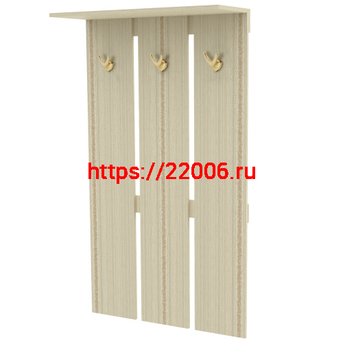 Крючок Ajax (Аякс) настенный MB-LM/K-003 SG матовое золото фото 8 Крючок Ajax (Аякс) настенный MB-LM/K-003 SG матовое золото фото 8