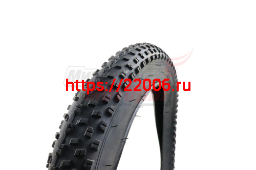 Велопокрышка 20"х 3,00 (ДЛЯ полу ФЭТБАЙКОВ) Велопокрышка 20"х 3,00 (ДЛЯ полу ФЭТБАЙКОВ)