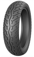 Покрышка KINGSTONE 14" 120/80-14 TL P108