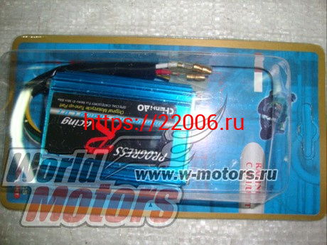 Коммутатор yamaha jog50(3kj), jog90,2t СТЕЛС(1e40qmb),minarelli "progress racing"(2+1+1+1) Коммутатор yamaha jog50(3kj), jog90,2t СТЕЛС(1e40qmb),minarelli "progress racing"(2+1+1+1)