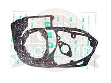 Набор прокладок Сова (Россия)