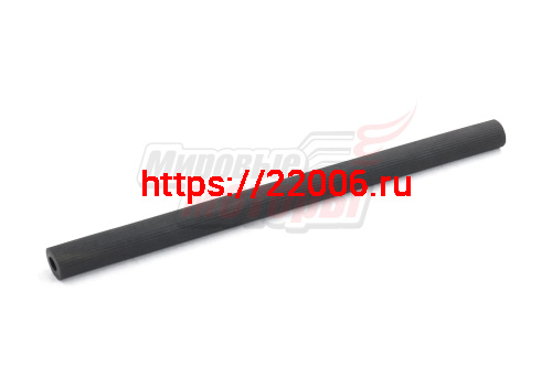 Резинка ручки заднего седла ИМЗ Урал