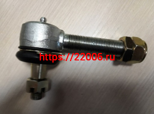Наконечник рулевой тяги ATV BULLET