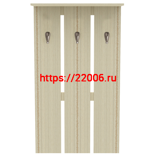 Крючок Ajax (Аякс) настенный MB-LM/K-001 SN матовый никель фото 3 Крючок Ajax (Аякс) настенный MB-LM/K-001 SN матовый никель фото 3