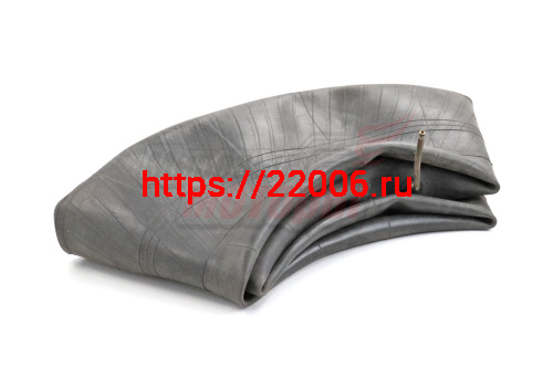 Камера Авто R20 8,25-20 с длинным изогнутым соском (Б/У) Камера Авто R20 8,25-20 с длинным изогнутым соском (Б/У)