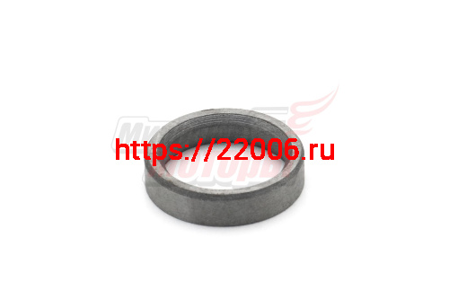 Седло клапана выпускного R180 МБ-8Д Седло клапана выпускного R180 МБ-8Д