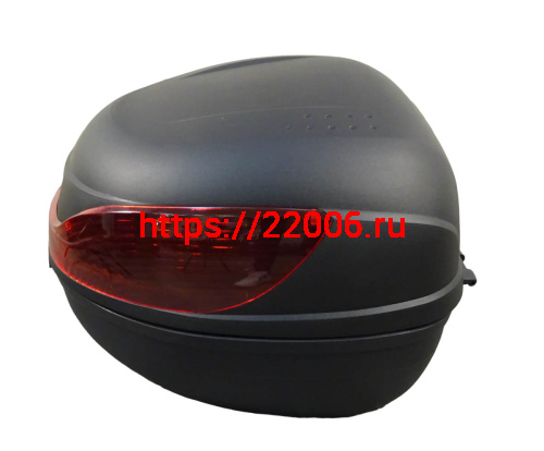 КОФР 32 л. ZH-717 (уп.2 шт.) фото 3 КОФР 32 л. ZH-717 (уп.2 шт.) фото 3