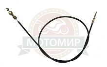 Трос разблокировки колес  МБ-23 МУЛЬТИАГРО (005.67.0860) Нева