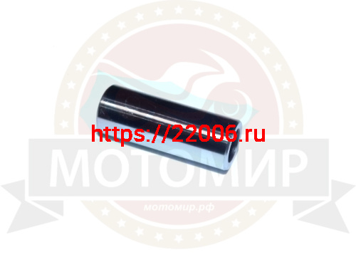 Палец Карпаты мопед (D12*32mm) Honda DIO-50 поршневой Палец Карпаты мопед (D12*32mm) Honda DIO-50 поршневой