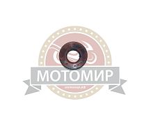 Сальник Ветерок стакана редуктора (гребного вала) (600622) (Россия)