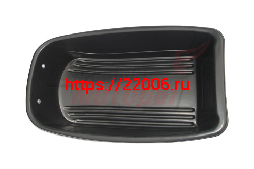 Санки рыбацкие А-8/ С-4 (1020х540х290мм) Санки рыбацкие А-8/ С-4 (1020х540х290мм)